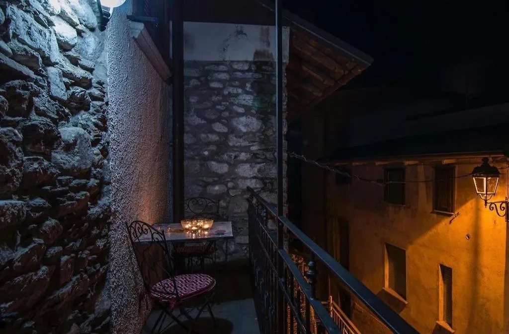 Appartamento My Holidays - Il Sogno di Claudia