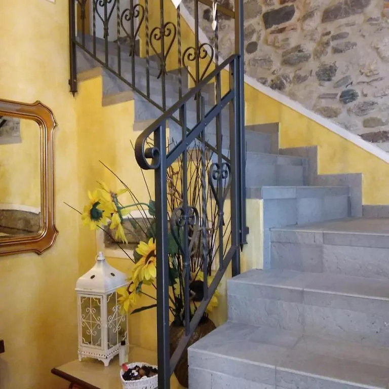 My Holidays - Il Sogno di Claudia Gera Lario