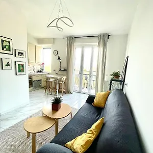 Bellavista Appartamento