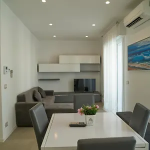 Adria Appartamento Rimini